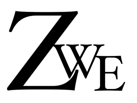 ZWE Company.