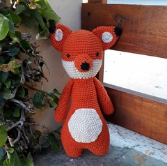 Zorrito - comprar online