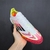 Adidas F50 Elite SG - comprar online