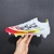 Adidas F50 Elite SG en internet