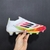 Adidas F50 Elite SG