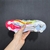 Imagen de Adidas F50 Elite SG