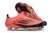 Adidas X F50 Elite Laceless FG