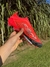 Adidas X F50 Elite Laceless FG - comprar online