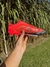 Adidas X F50 Elite Laceless FG en internet