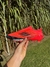 Adidas X F50 Elite Laceless FG - BotinesMaxPro3s