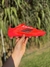 Adidas F50 Elite FG - comprar online