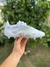 Adidas 25 Predator Elite Tongue FG
