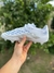 Adidas 25 Predator Elite Tongue FG en internet