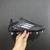Adidas F50 Elite SG en internet