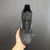Adidas F50 Elite SG - tienda online