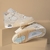 Jordan 4 Retro Off-White