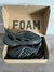 Adidas Yeezy Foam RNNR