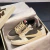 Jordan 1 Low Travis Scott Reverse Mocha