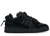 Adidas Forum x Bad Bunny Blacks
