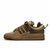 Adidas Forum x Bad Bunny Brown