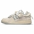 Adidas Forum x Bad Bunny White