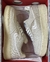 Nike Stussy