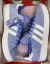 Adidas x South Park