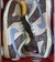 Nike Sb Dunk
