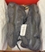 Adidas Yeezy 500 total black