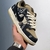 Nike Sb Dunk Travis Scott