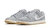Nike Sb Dunk Wolf Grey
