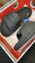 Adidas Adilette