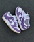 sb dunk court purple