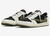 Jordan 1 Low Travis Scott Olive