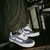 Vans Knu Skool Azul