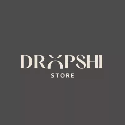 dropshi.store