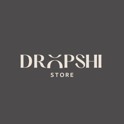 dropshi.store
