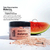 Kit Sabonete Melancia P/Rosto E Corpo - spacee