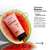 Kit Sabonete Melancia P/Rosto E Corpo - comprar online