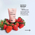 Kit Sabonete Morango P/Rosto E Corpo - loja online