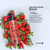 Kit Sabonete Morango P/Rosto E Corpo - comprar online