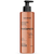 Kit Sabonete Melancia P/Rosto E Corpo