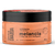 Kit Sabonete Melancia P/Rosto E Corpo - comprar online