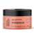 Kit Sabonete Melancia P/Rosto E Corpo - loja online
