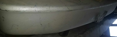 Banner de la categoría Carroceria