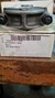 Biela Nueva Mitsubishi L200 - comprar online