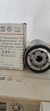 Filtro de Aceite ORIGINAL Volkswagen - comprar online