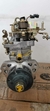 Bomba Inyectora Volkswagen NUEVA ORIGINAL