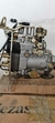 Bomba Inyectora Volkswagen NUEVA ORIGINAL - Hidrarep