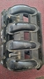 Multiple Admision Mercedes Benz Sprinter 311 CDI