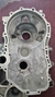 Carcasa de Caja de Velocidad Volkswagen 1.6 - comprar online