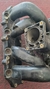 Imagen de Multiple Admision Zetec 1.8 Nafta