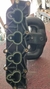 Multiple Admision Zetec 1.8 Nafta - comprar online