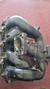Multiple Admision Zetec 1.8 Nafta
